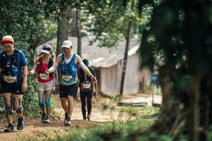 BIB: 
                            <button type="button" onclick="openModal(25616135)" class="btn btn-primary btn-sm float-right btn-popup" data-toggle="modal" data-target=".modal-high-quality">
                        <i class="fas fa-shopping-cart"></i> Add to Cart
                    </button>
                                            <button type="button" onclick="isThisMe(25616135, true)" class="btn btn-success btn-sm float-right btn-popup btn-isme hidden" data-toggle="tooltip" data-placement="bottom" title="นี่คือรูปของคุณใช่ไหม คลิกที่นี่เพื่อเอาเข้าอัลบั้ม">
                        <i class="fas fa-plus"></i> Add to album
                    </button>
                    <button type="button" onclick="isThisMe(25616135, false)" class="btn btn-warning btn-sm float-right btn-popup btn-isnotme hidden">
                        <i class="fas fa-ban"></i> Remove from album
                    </button>